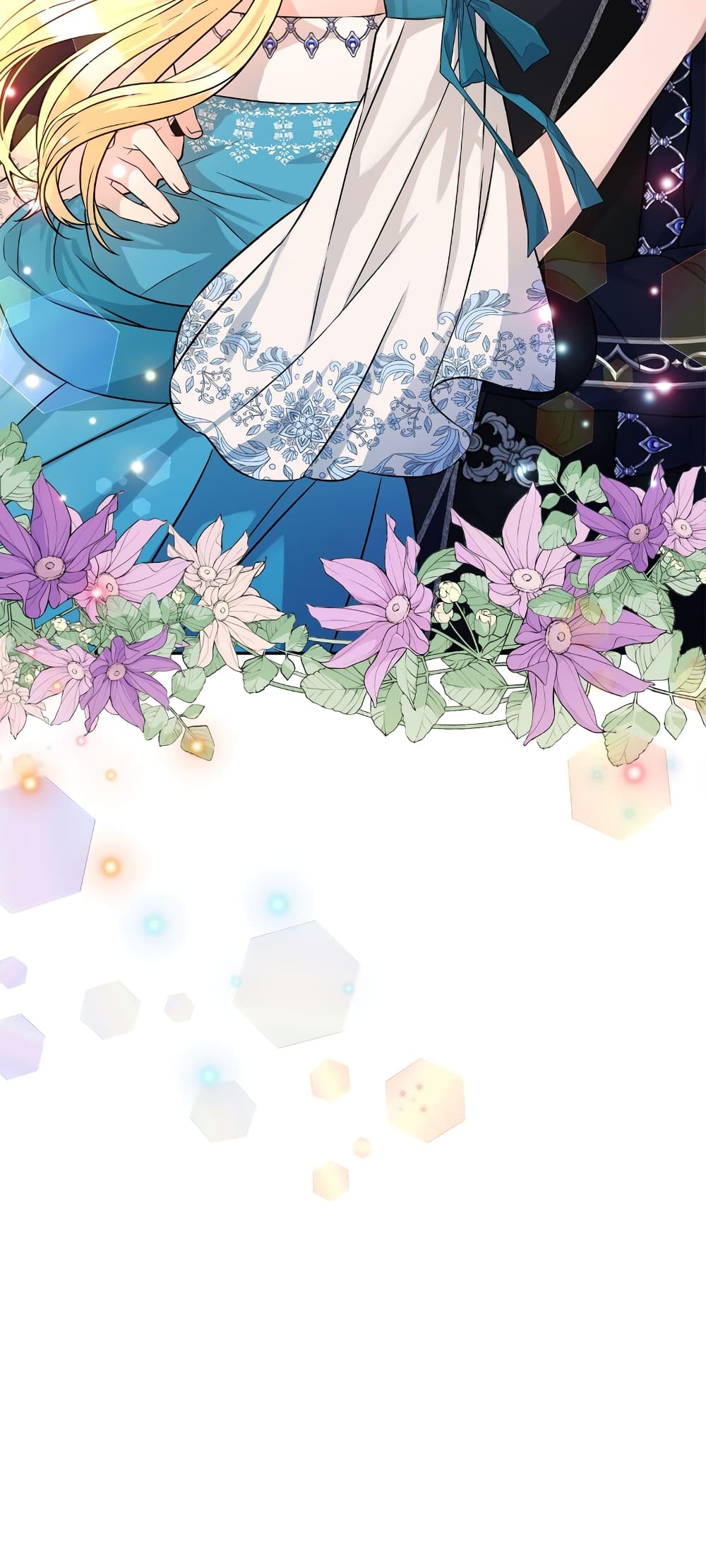 Lady Edita ตอนที่ 14 (10)